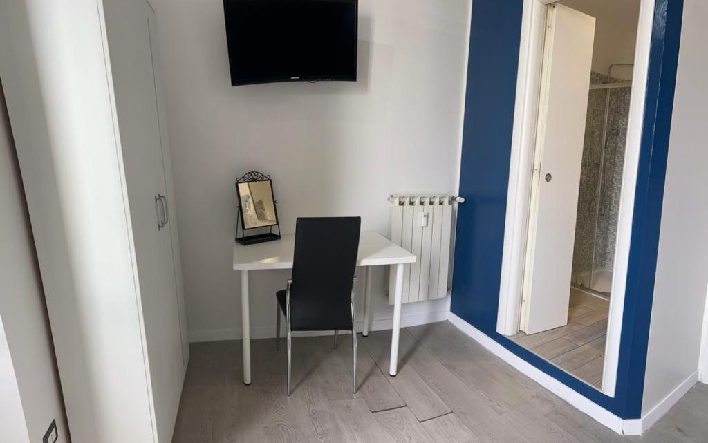 Boutique Gasthuis